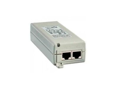 Inyector ARUBA Instant On 802.3af POE Midspan