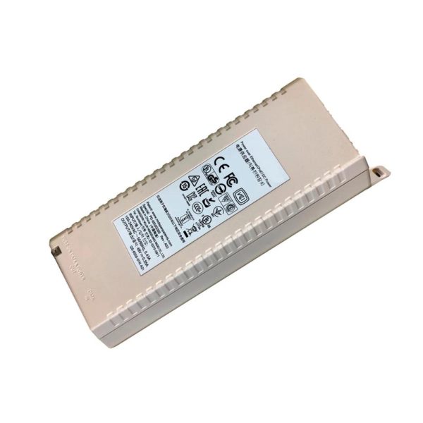 Inyector ARUBA Instant On 802.3af POE Midspan - Imagen 3