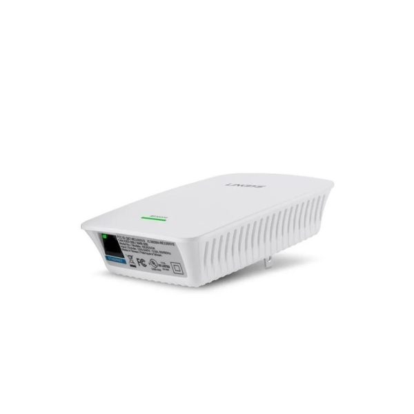 Extensor de Alcance N300 - Imagen 4