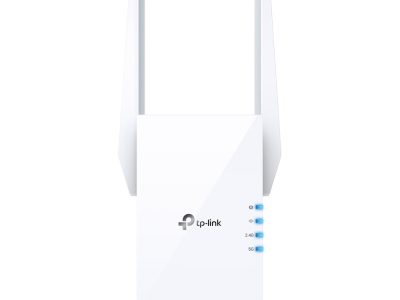 RE605X