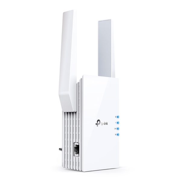 RE605X - Imagen 3