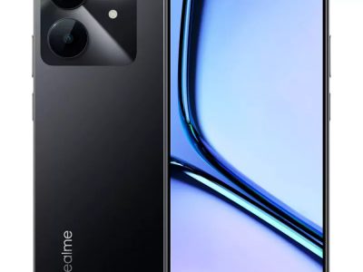 RMX3938-3GB+64GB-NEGRO