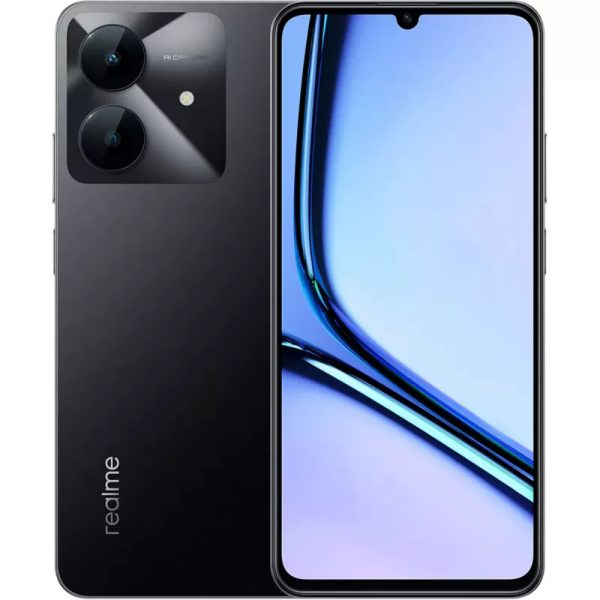 RMX3938-3GB+64GB-NEGRO