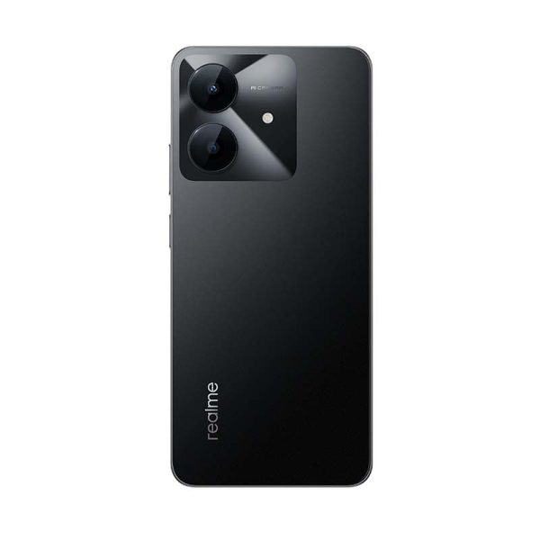 RMX3938-3GB+64GB-NEGRO - Imagen 3