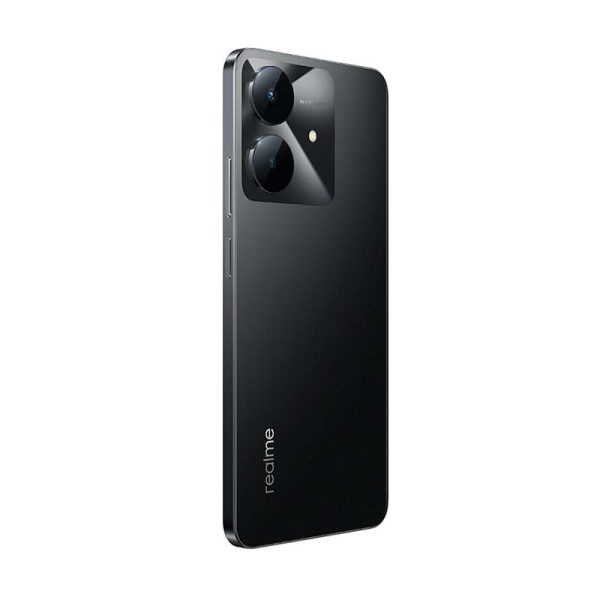 RMX3938-3GB+64GB-NEGRO - Imagen 4