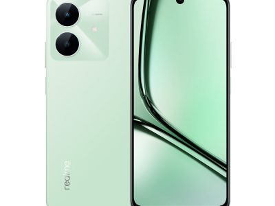 RMX3938-3GB+64GB-VERDE