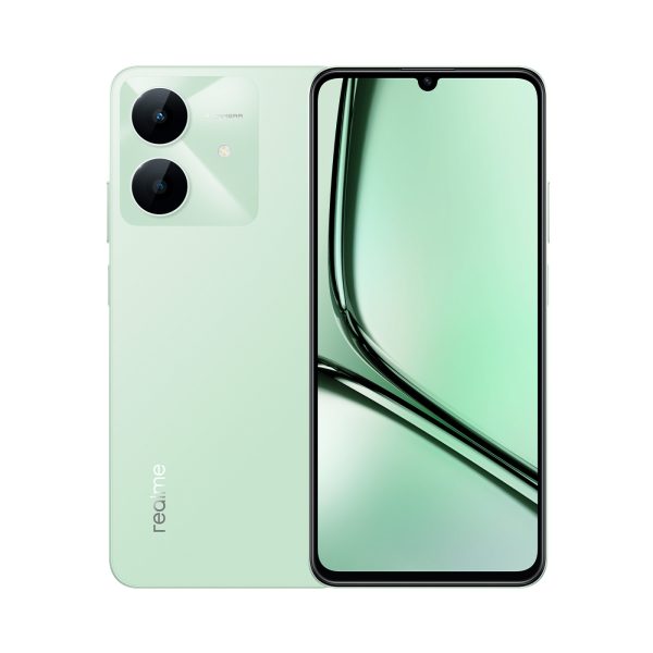 RMX3938-3GB+64GB-VERDE