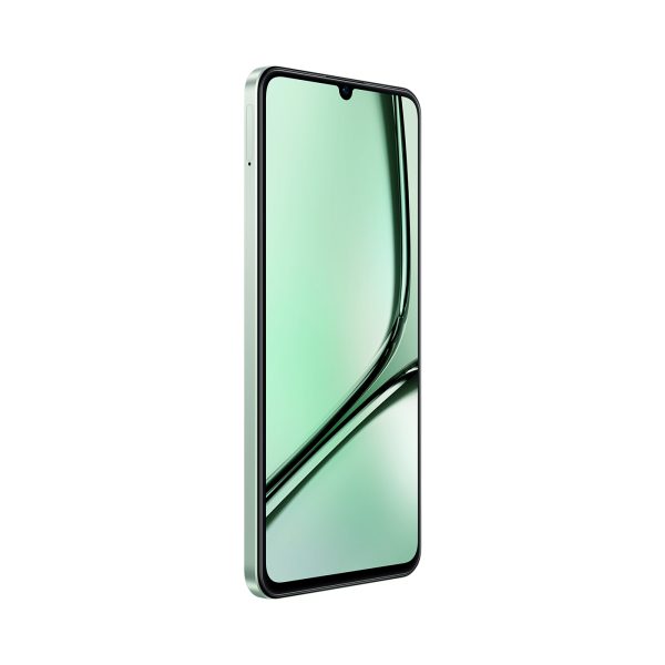 RMX3938-3GB+64GB-VERDE - Imagen 3