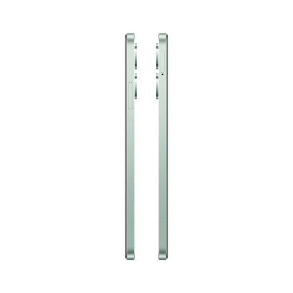 RMX3938-3GB+64GB-VERDE - Imagen 4