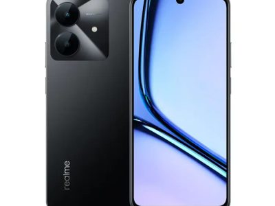 RMX3938-4GB+128GB-NEGRO