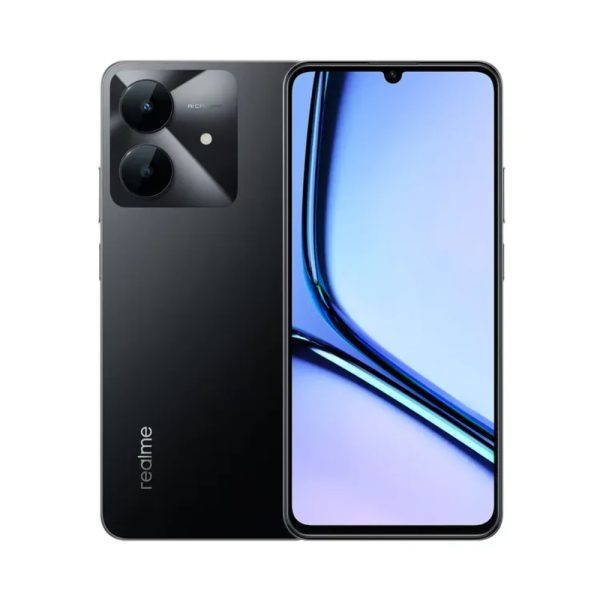 RMX3938-4GB+128GB-NEGRO