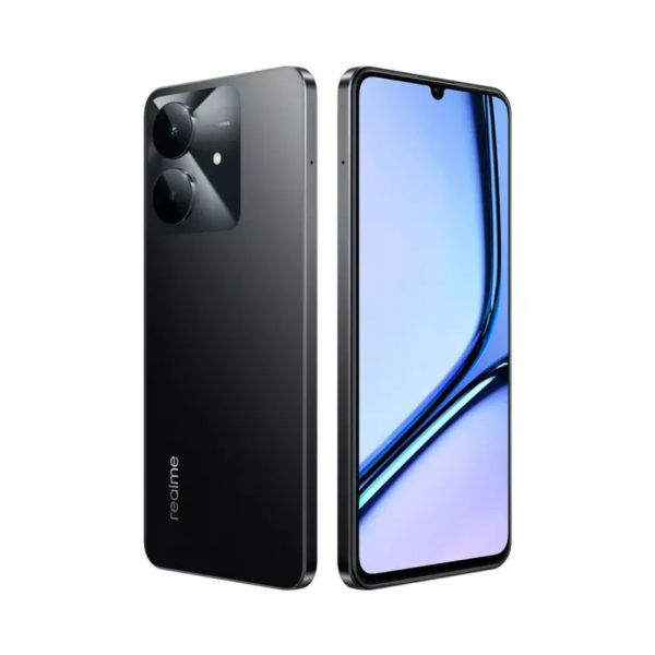 RMX3938-4GB+128GB-NEGRO - Imagen 3