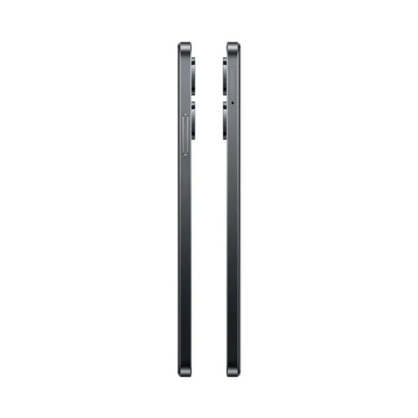 RMX3938-4GB+128GB-NEGRO - Imagen 4