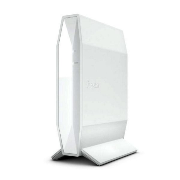 Router RT1800 USB 3.0 - Dual Band 2,4GHz + 5GHz - Imagen 3