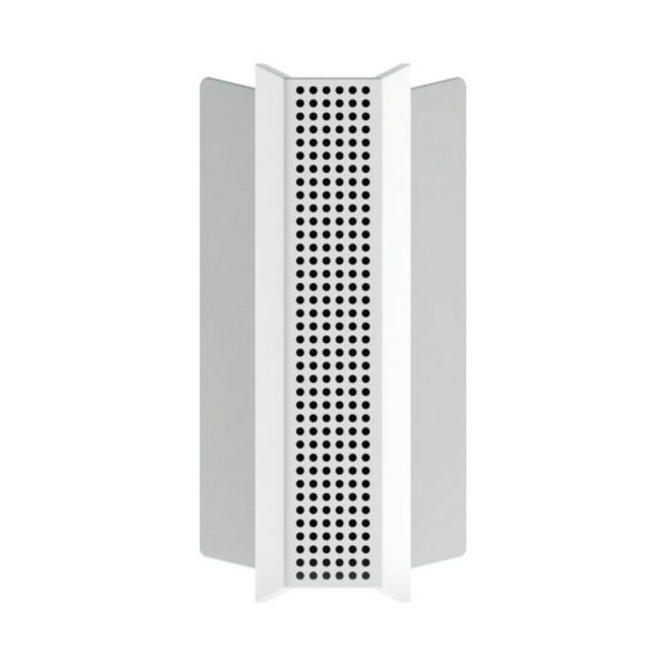 Router RT1800 USB 3.0 - Dual Band 2,4GHz + 5GHz - Imagen 4