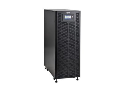 Ups trifasica de 10 kva