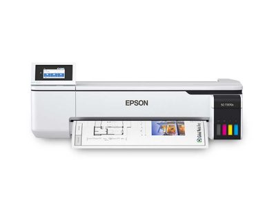 Impresora SureColor T3170
