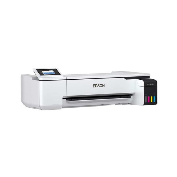 Impresora SureColor T3170 - Imagen 3
