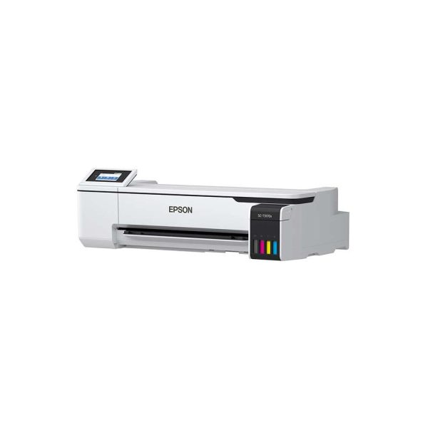 Impresora SureColor T3170 - Imagen 4