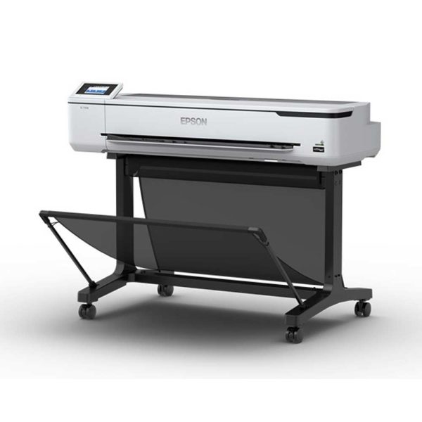 Impresora SureColor T5170 - Imagen 3
