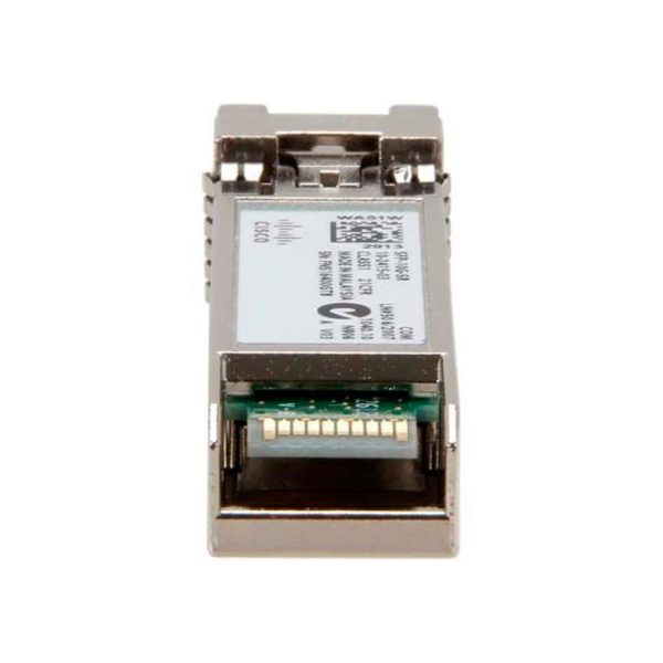 Cisco 10GBASE-SR SFP Module - Imagen 3