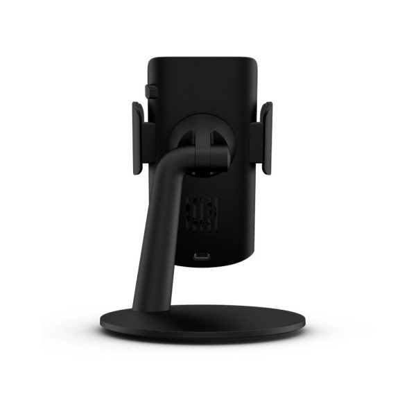 Ready For Ajustable Dock Para Moto G100 - Imagen 5