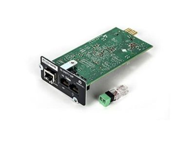Tarjeta Vertiv  Unidad-DM / MM2