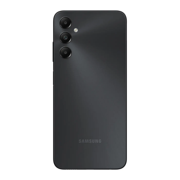 Galaxy-A05s 4Gb /128Gb BLACK - Imagen 3