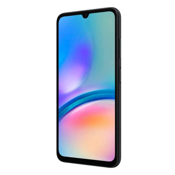 Galaxy-A05s 4Gb /128Gb BLACK - Imagen 4