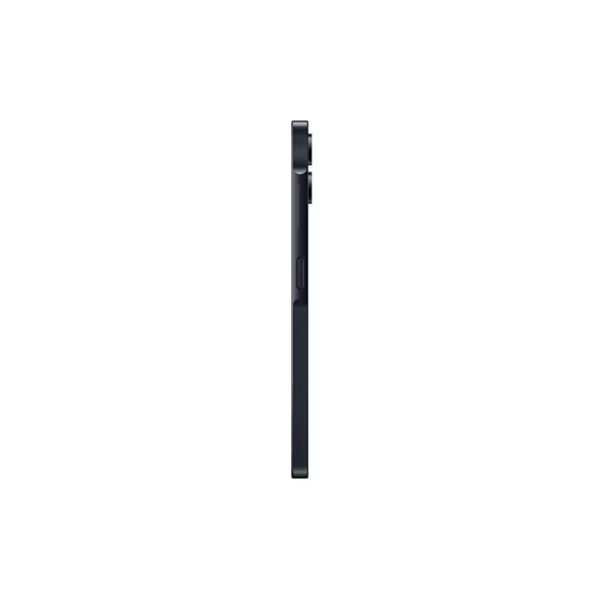 Galaxy-A06 64Gb Single SIM 4GB_64GB BLACK - Imagen 5