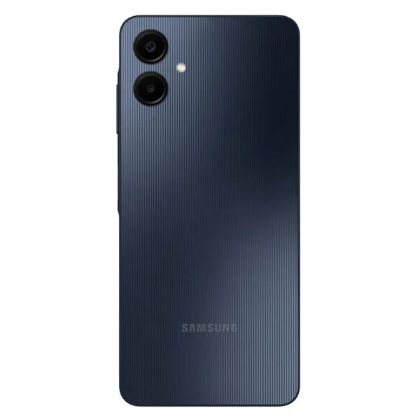 Galaxy-A06 4GB 128GB BLACK - Imagen 4