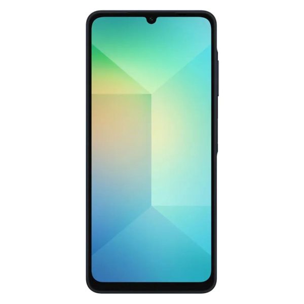 Galaxy-A06 4GB 128GB BLACK - Imagen 5