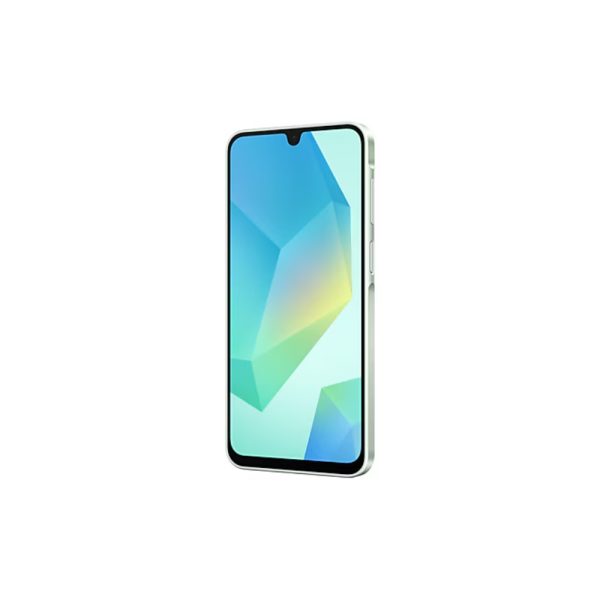 Galaxy A16 6GB 128GB LIGHT GREEN - Imagen 3