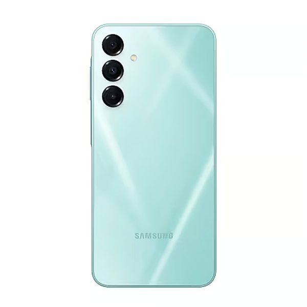 Galaxy A16 8GB 256GB Verde Claro - Imagen 3