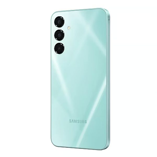 Galaxy A16 8GB 256GB Verde Claro - Imagen 4