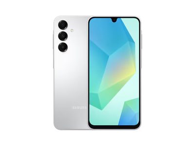 Galaxy A16 6GB 128GB GRAY