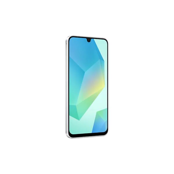 Galaxy A16 6GB 128GB GRAY - Imagen 3