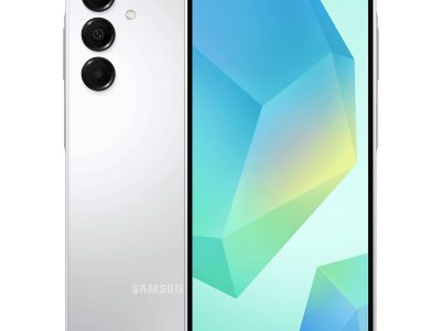 Galaxy A16 8GB 256GB Gris