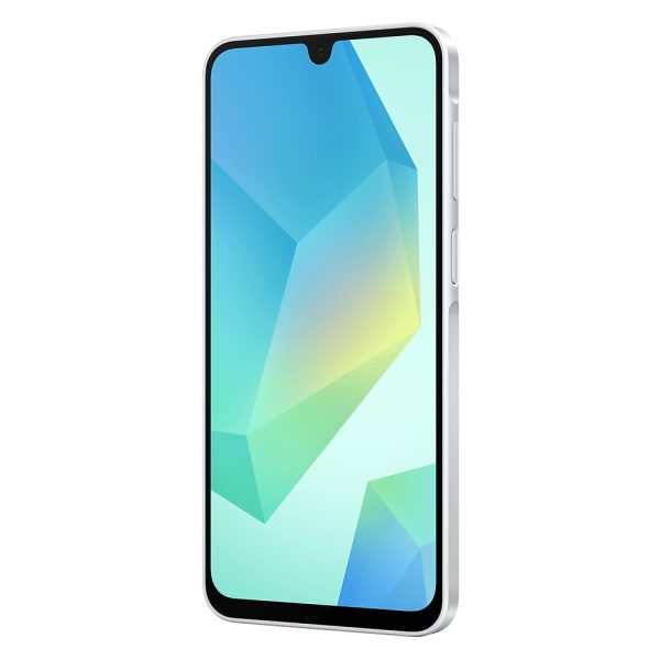 Galaxy A16 8GB 256GB Gris - Imagen 4