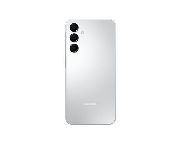 Galaxy A16 8GB 256GB Gris - Imagen 5