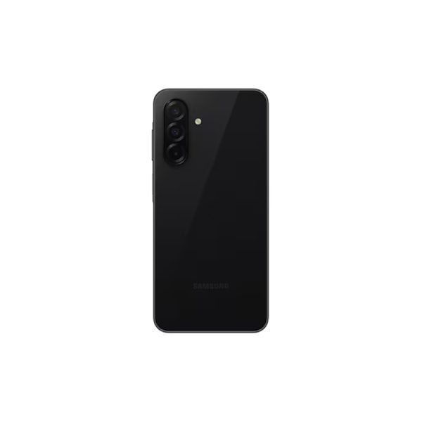 Galaxy A26 5G 8GB 256GB NEGRO - Imagen 3