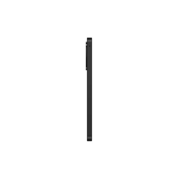 Galaxy A26 5G 8GB 256GB NEGRO - Imagen 5