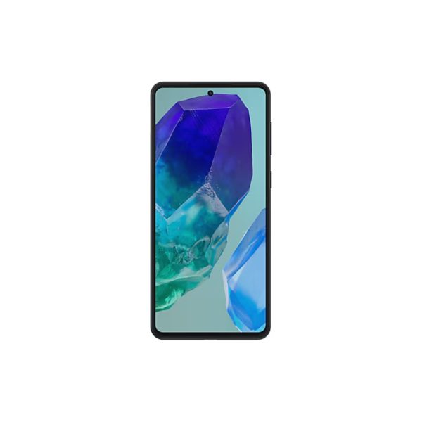 Galaxy-M55 8GB 256GB  Negro - Imagen 4
