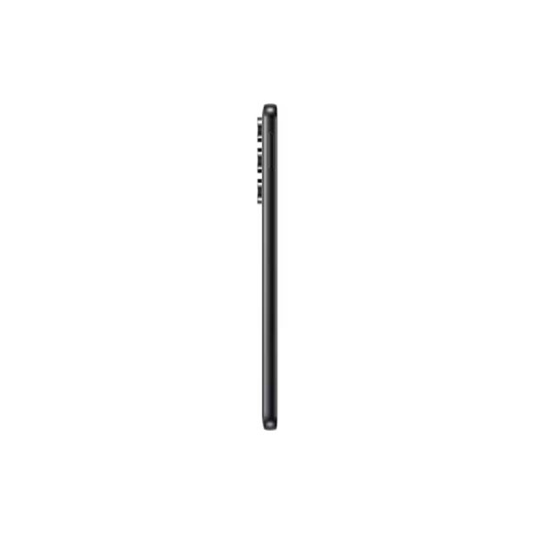 Galaxy-M55 8GB 256GB  Negro - Imagen 5