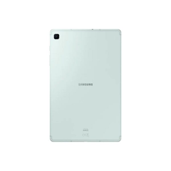 Tablet Samsung Galaxy Tab S6 Lite WIFI 10.4” 4GB/128GB Light Green - Imagen 4
