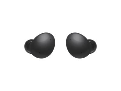 Audifonos Samsumg Galaxy buds 2 color negro