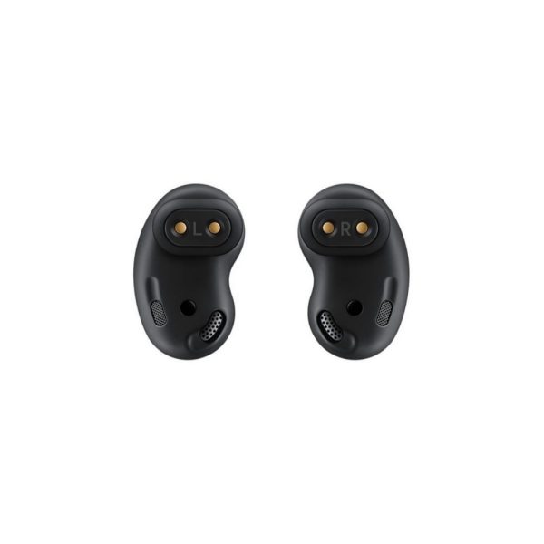 Audífonos Galaxy Buds Live Black - Imagen 3