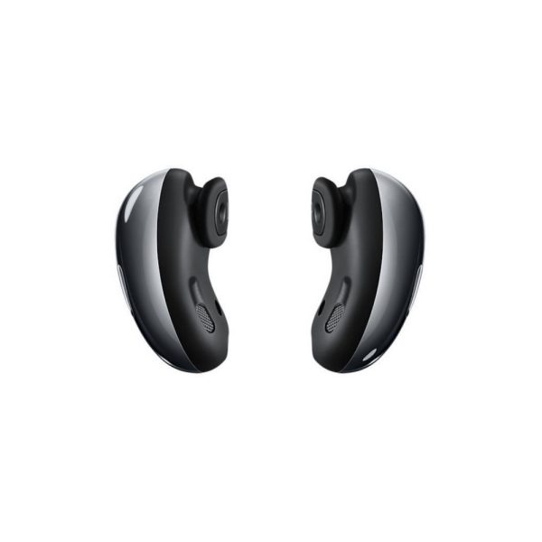 Audífonos Galaxy Buds Live Black - Imagen 4