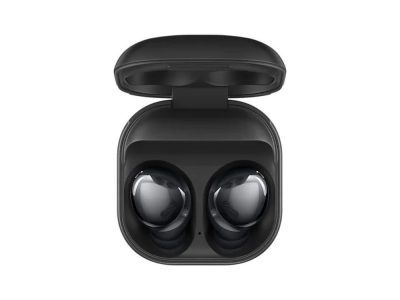 GALAXY BUDS PRO BLACK
