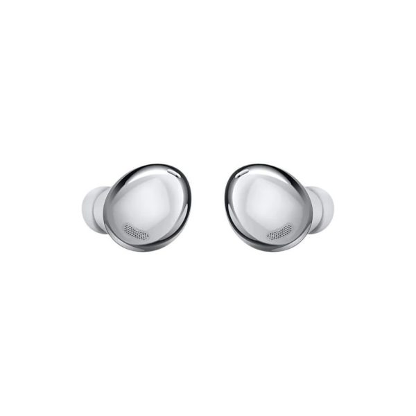 GALAXY BUDS PRO